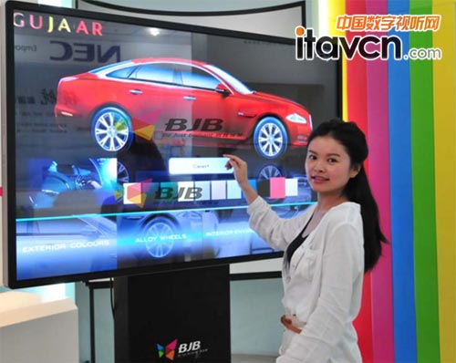 專業(yè)源于堅(jiān)持之—打造價(jià)值體驗(yàn)空間