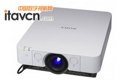 ἤ3LCDͶӰC(j)VPL-FHZ55