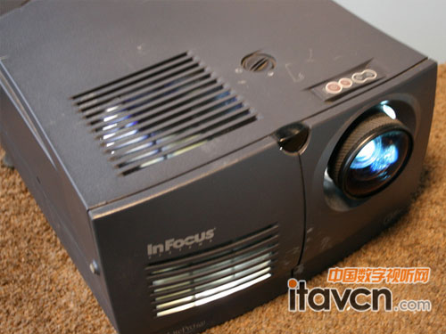 ҕ1996Ƴһ_(ti)DLPͶӰC(j)LitePro 620