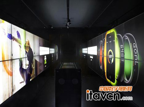 ͹�@�������c �\����β����֘���