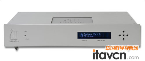 �p�������OӋ Orpheus Zero D CD������