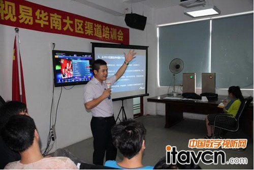 &ldquo;ҕ�״�W&rdquo;�]���A�� ���������W����