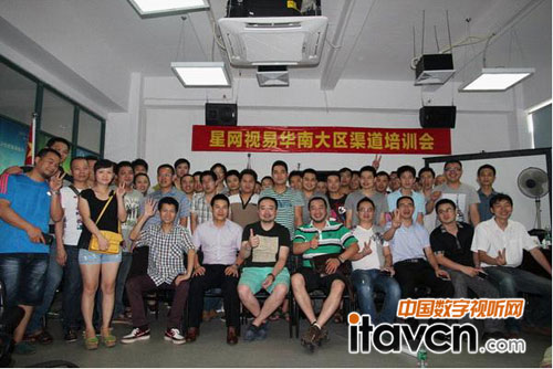 �ǾWҕ���A�ϴ�^������Ӗ�A�M��Ļ