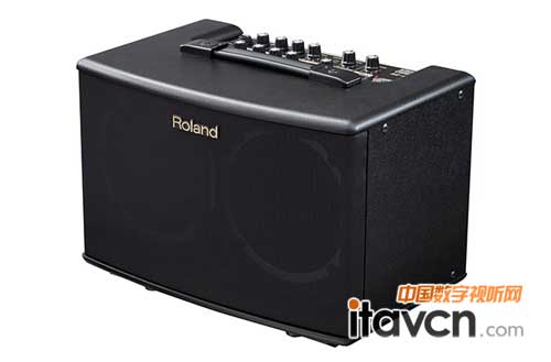 AC-40 原聲合唱吉他音箱