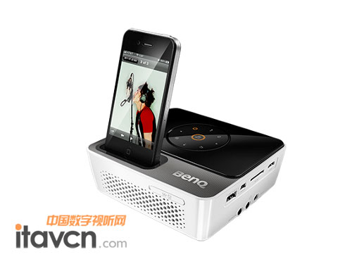 看見更精彩,看得更暢快