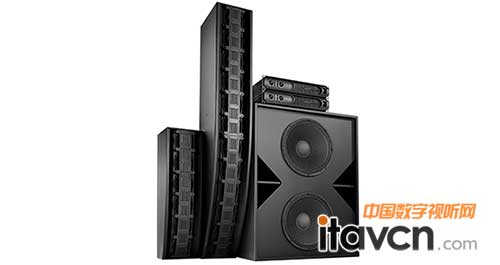 Christie Vive���l��ӰԺ�P�� ���ʷŴ���