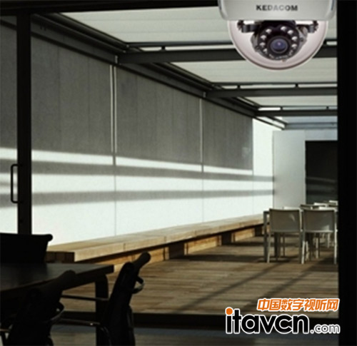 LC211�����������