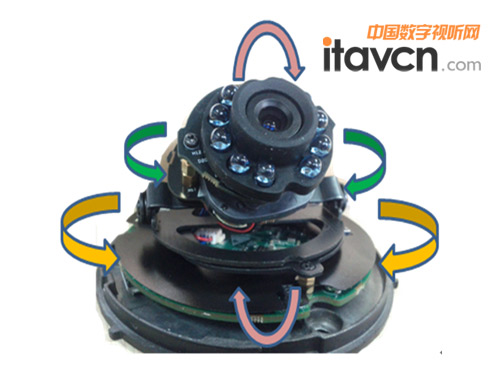 LC211�R�^�Ƕ��{���������S�D�ӽY��