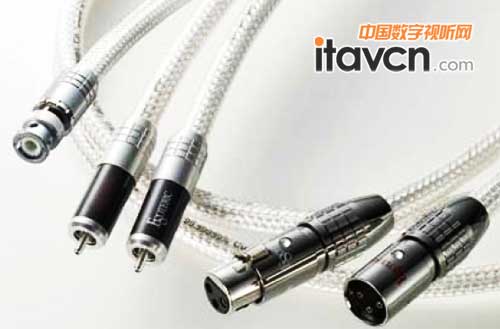 7N-DA6300II MEXCEL和7N-DA6100II MEXCEL發燒線