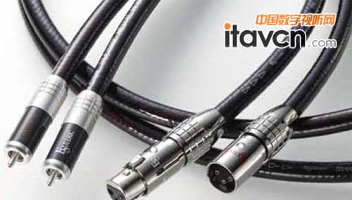 7N-A2500II MEXCEL發燒線