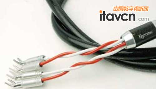 7N-S10000II MEXCEL發燒線