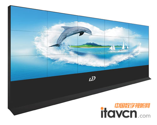 帝艾帝即將亮相第十四屆中國國際社會公共安全博覽會