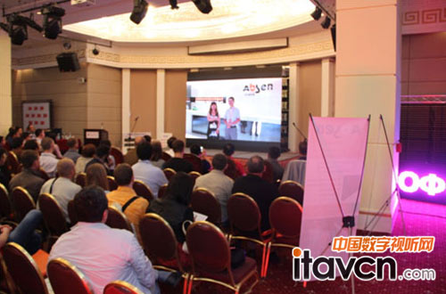 ����ɭ��늹��_��˹̹�aƷ�l�����ɹ��e��