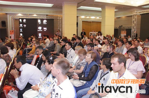 ����ɭ��늹��_��˹̹�aƷ�l�����ɹ��e��