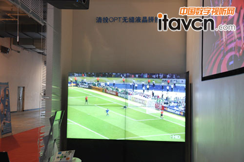 ��ͶҕӍ1.5mm�o�pҺ��