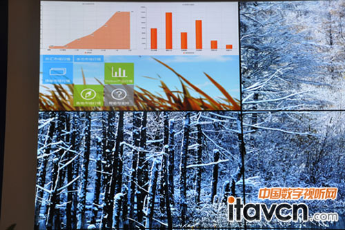 ���ϽǞ���ͶҕӍ��Ϣ�����Q��