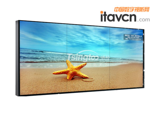 ��Ͷ�o�pҺ���@ʾЧ��