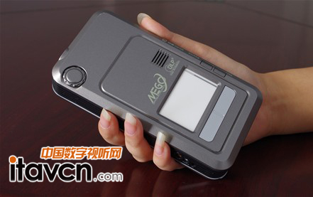 微投:不在單項爭名次 要在全能拿冠軍