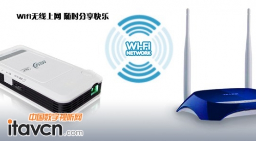 認知普及化逐步提升