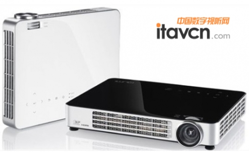 性能實用化有效提升