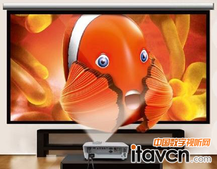 �o��1.5����߀��100Ӣ��