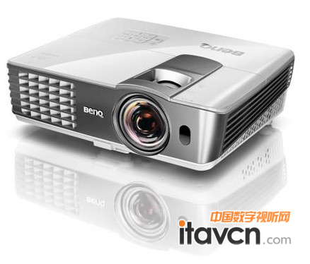 ���ʿ���ֹ���@ϲ�����M