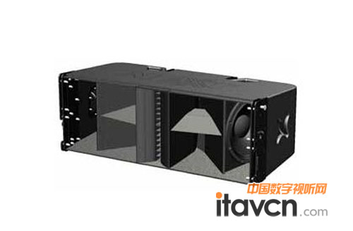 Next-ProAudio�Ƴ������l�����LX212