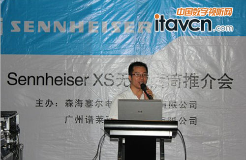 �V�R��˾������