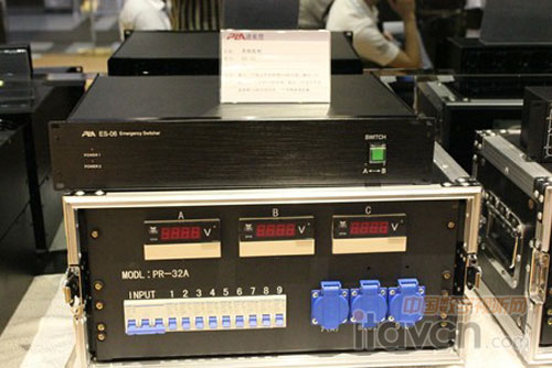 sennheiser XS�o��ԒͲϵ�ЮaƷ