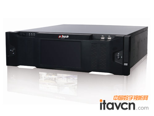 ���Aȫ���Ƴ��C�ϱO(ji��n)�ع���ƽ�_(t��i)һ�w�C(j��)DSS7016ϵ��