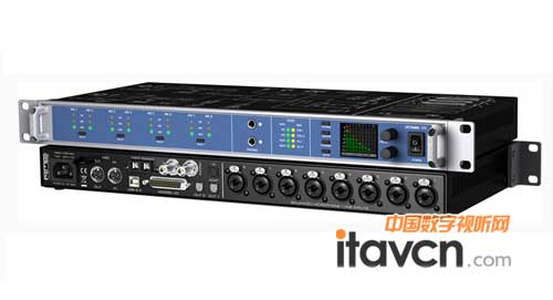 Octamic XTCԒͲ�Ŵ���