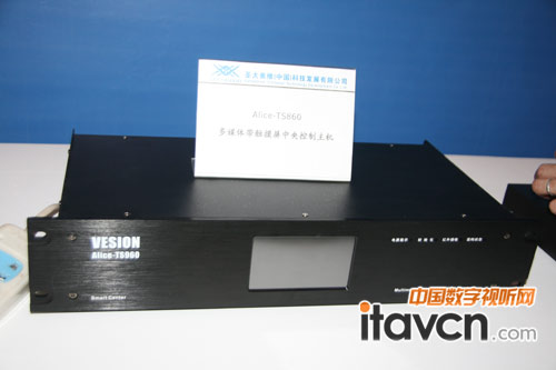 Alice-TS960ýw|C(j)
