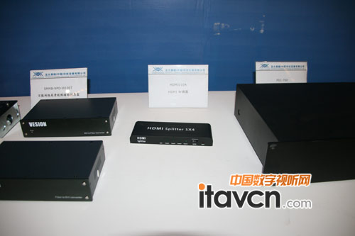 SMMB-NPO-W100TfܾW(wng)j(lu)ҕlϢͼHDMI0104ГQ
