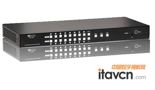 TV Oneȫ¸ГQMX-6388