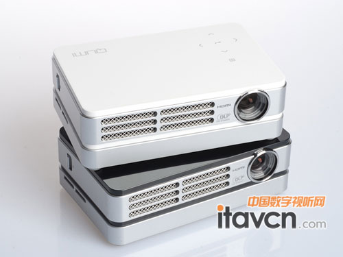 bԭS늳غQUMI Q5Ԕ[Ó̶Դ