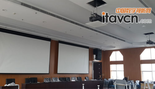 4_DLPͶӰCPT-FDZ675L