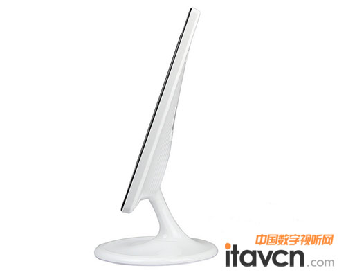 r(sh)ֹ(ji)  W(wng)Ñ(h)xǾW(wng)S27C430J@ʾ