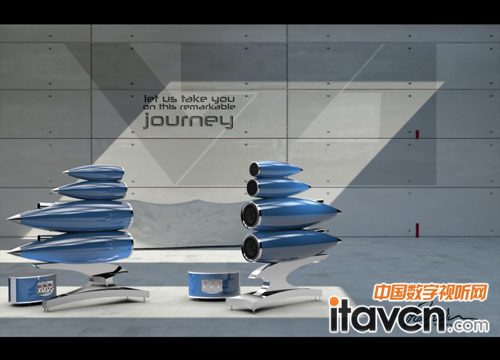 Pancin Art Technology VZ1P3·4ԪOӋ