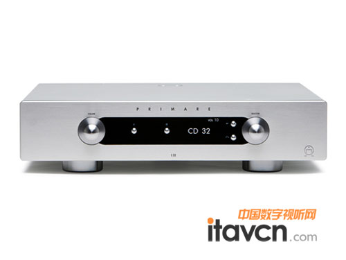 cλY Primare I32CϔUC