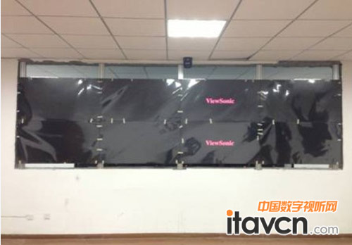 8�_��(y��u)��OP5535D�M����2x4ƴ�Ӵ���