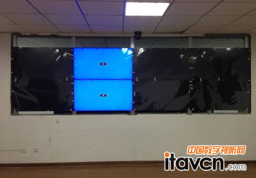 ƴ����ɺ��м��{(di��o)ԇ��