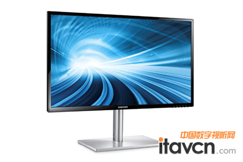 《NBA 2K》新賽季開啟! 三星擎天顯示器當之無愧MVP