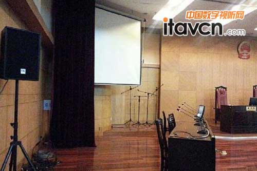 �㽭���A�ĳǅ^����Ժ