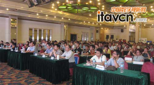 ����Ѳչ����վ�F��