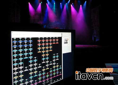 LightFactory升至2.12版