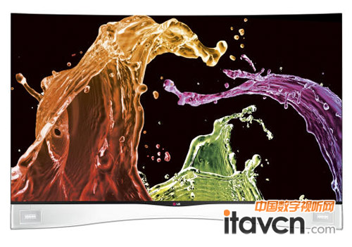 LG�l(f��)���¿�55&rdquo;����OLED $15000 ����