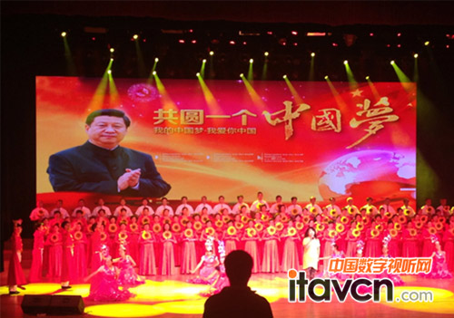 ����ۿ��҃�(n��i)ȫ��LED�@ʾ���Wҫ���ݴ�Ժ