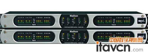 SPL��Ʒ�D�Q��Madison