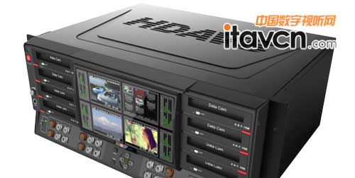 ��ͨ��䛷ŷ�����HDMS-9000