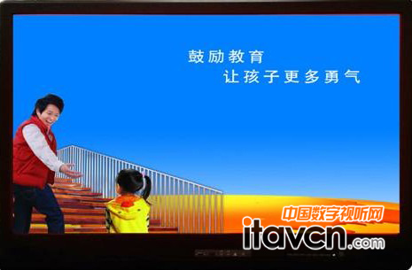 ��ȿƼ������аl��Ӱװ�